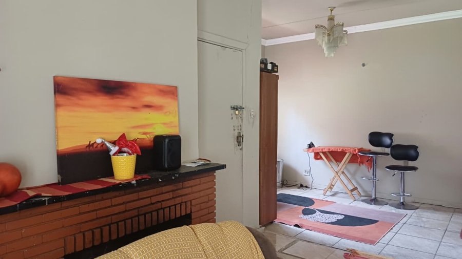 3 Bedroom Property for Sale in Virginia Free State